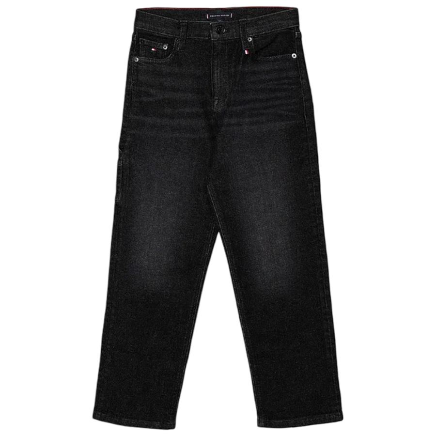  Tommy Hilfiger | THKB0KB100411BY